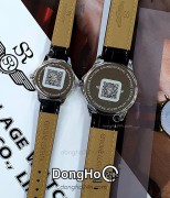 srwatch-cap-sg3003-4101cv-sl3003-4101cv-kinh-sapphire-quartz-pin-chinh-hang