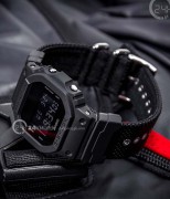 dong-ho-casio-g-shock-dw-5600bbn-1dr