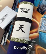 seiko-5-sports-naruto-limited-edition-srpf70k1-nam-automatic-tu-dong-day-vai-chinh-hang