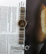 dong-ho-srwatch-nu-quartz-sl2841-1101