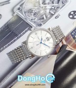 dong-ho-olympia-star-58012-04dms-t-chinh-hangopa58012-04dms-t
