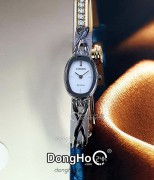 dong-ho-citizen-ex1410-88a-chinh-hang
