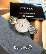 dong-ho-citizen-eco-drive-em0424-88a-chinh-hang