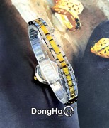 dong-ho-srwatch-sl6762-1208-chinh-hang
