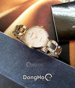 dong-ho-citizen-eco-drive-em0423-81a-chinh-hang