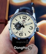 dong-ho-orient-automatic-fdb0c005y0-chinh-hang