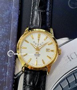 dong-ho-orient-nam-automatic-ffd0j002w0
