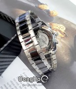 dong-ho-srwatch-sg8551-2102-chinh-hang