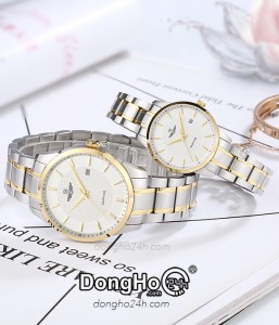 srwatch-cap-sr80081-1202cf-kinh-sapphire-quartz-pin-chinh-hang