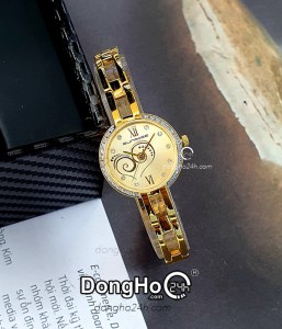 dong-ho-srwatch-sl6772-1407-chinh-hang
