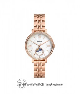 dong-ho-fossil-jacqueline-sun-moon-es5165