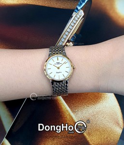 dong-ho-srwatch-sl8091-1202-chinh-hang
