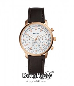 dong-ho-fossil-goodwin-fs5415-chinh-hang