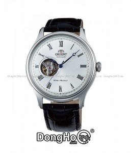 dong-ho-orient-caballero-automatic-fag00003w0-chinh-hang