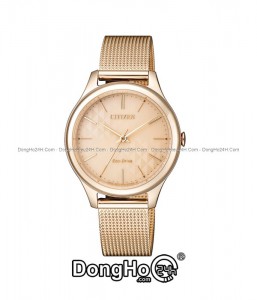 dong-ho-citizen-eco-drive-em0508-80a-chinh-hang