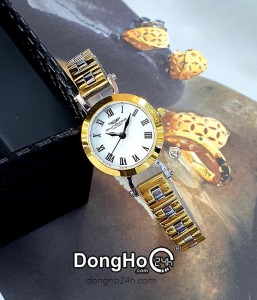 dong-ho-srwatch-sl7951-1208-chinh-hang