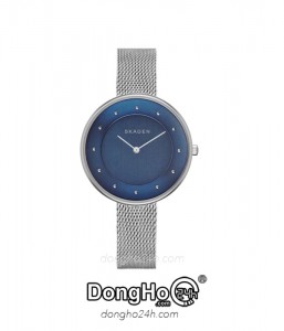 dong-ho-skagen-skw2293-chinh-hang
