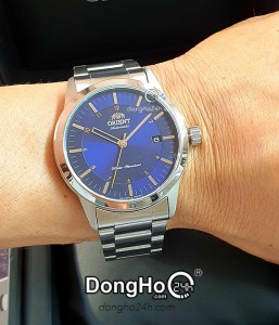 dong-ho-orient-automatic-fac05002d0-chinh-hang