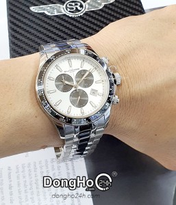 dong-ho-srwatch-sg8561-2102-chinh-hang