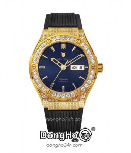 dong-ho-olym-pianus-op990-45addgk-gl-x-nam-kinh-sapphire-automatic-tu-dong-day-cao-su-chinh-hang