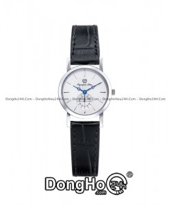 dong-ho-olympia-star-opa58082-04ls-gl-t-chinh-hang