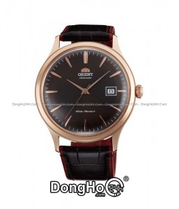 orient-bambino-4-automatic-fac08001t0-chinh-hang