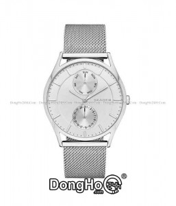 dong-ho-skagen-skw1065-chinh-hang