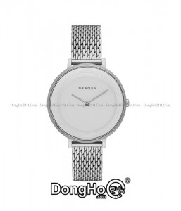 dong-ho-skagen-ditte-skw2332-chinh-hang