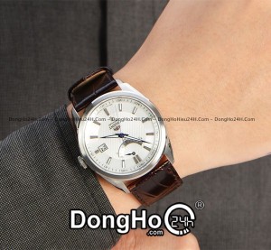 dong-ho-orient-nam-automatic-ffd0f003w0