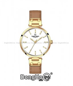 dong-ho-srwatch-sl7541-4902-chinh-hang
