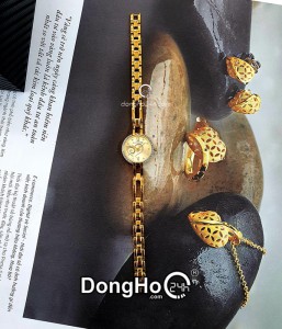 dong-ho-srwatch-sl6772-1407-chinh-hang