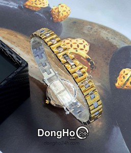 dong-ho-srwatch-sl7951-1208-chinh-hang