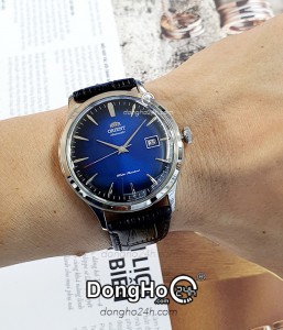orient-bambino-4-automatic-fac08004d0-chinh-hang