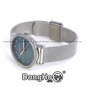 dong-ho-fossil-neely-es4313-chinh-hang