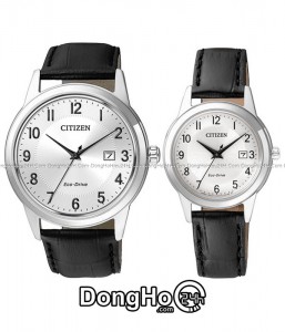 dong-ho-citizen-aw1231-07a-fe1081-08a-chinh-hang