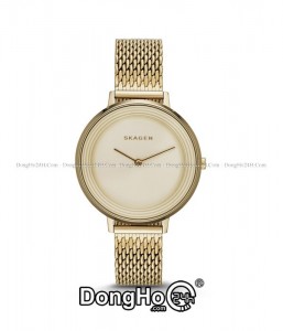 dong-ho-skagen-ditte-skw2333-chinh-hang