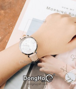 dong-ho-fossil-jacqueline-es4151-chinh-hang