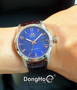 dong-ho-orient-automatic-fac05007d0-chinh-hang