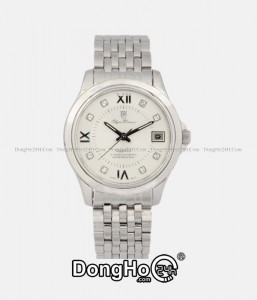 dong-ho-olym-pianuss-automatic-990-03ams-t-chinh-hangop990-03ams-t